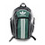 buy High Quality Replica UA Balenciaga x Adidas joint backpack replica from hypereptime Balenciaga