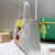 buy High Quality Replica UA Go yard Villette Tote Bag MM (Select colorway) replica from hypereptime Other brands