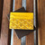 buy High Quality Replica UA Goyard Saint Sulpice Card Holder Tan (Select colorway) replica from hypereptime Other brands