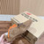 High Quality Replica UA New Balance X Miu Miu Sneakers