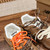High Quality Replica UA New Balance X Miu Miu Sneakers