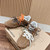 High Quality Replica UA New Balance X Miu Miu Sneakers