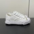 High Quality Replica UA Maison Mihara Yasuhiro Low-Top Sneakers (Select Colorway)