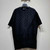 High Quality Replica UA Louis Vuitton LV Vers Embellished Short-Sleeved T-Shirt
