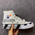 Buy UA High quality replica OFF-WHITE x converse chuck taylor 2.0 from HypeRepTime, best replica designer brand website