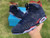 Buy UA High quality replica nike Air Jordan Retro 6 DB Doernbecher blue sneakers from HypeRepTime, best replica designer brand website