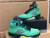 Buy UA High quality replica nike Air Jordan Retro 5 “Oregon Ducks” sneakers from HypeRepTime, best replica designer brand website
