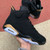 Buy High quality replica UA Air Jordan 6 DMP Retro from HypeRepTime, best replica designer brand website