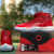 Buy High quality replica UA Air Jordan 11 Gym Red from HypeRepTime, best replica designer brand website