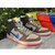 Buy High quality replica UA Nike SB Dunk High Mallard TurDunken DC6887-200 Sneaker from HypeRepTime, best replica designer brand website