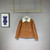 Buy High quality replica UA LV Women Monogram Lamb Wool Coat from HypeRepTime, best replica designer brand website