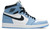 High quality replica UA Air Jordan 1 High OG 'Univesity Blue', Sneaker