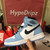 High quality replica UA Air Jordan 1 High OG 'Univesity Blue', Sneaker