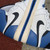 High quality replica UA Travis Scott x Fragment Air Jordan 1 High OG SP Military Blue 1, Sneaker