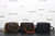 Buy High quality replica UA  Louis vuitton Mini Soft Trunk Monogram, Bag (Pick Style) from HypeRepTime, best replica designer brand website
