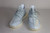 High quality replica UA Yeezy Boost 350 V2 Cloud White Reflective, Sneaker