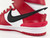 High quality replica UA Nike Dunk High X Ambush ‘Chicago', Sneaker