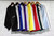 Buy High quality replica UA Palm Angles Track Shorts from HypeRepTime, best replica designer brand website