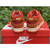 High quality replica UA Nike Dunk Low 'Winter Solstice', Sneaker