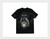 Buy High quality replica UA Givenchy Snarling Rottweiler Dog Jersey T-shirt from HypeRepTime, best replica designer brand website