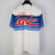 Buy High quality replica UA Givenchy GV Motocross T-Shirt from HypeRepTime, best replica designer brand website