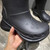 High Quality Replica UA Balenciaga x Crocs Boots kanye west garden shoes ( Pick color)