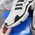 High Quality Replica UA Balenciaga X Adidas Triple S Sneakers (Pick Color)