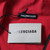 Buy High Quality Replica UA Balenciaga Logo-Print Colour-Block Shell Track Jacket from HypeRepTime, best replica designer brand website