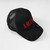 High Quality Replica UA Amiri Core Logo Trucker Hat