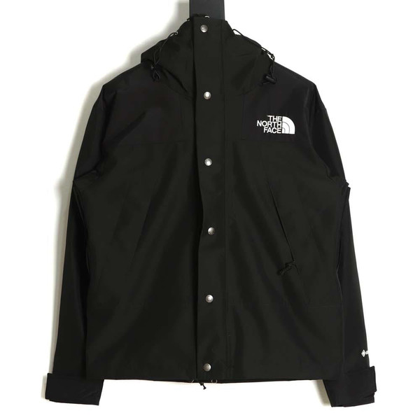 Buy High quality replica UA The North face 1990 Mountain Gore-Tex TNF GTX20 storm Jacket from HypeRepTime, best replica designer brand website
