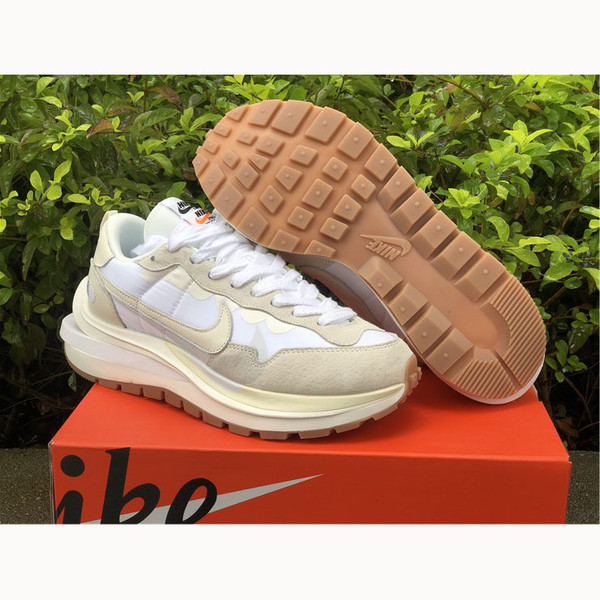 Buy High quality replica UA Nike x Sacai Pegasus VaporFly SP, Sneakers from HypeRepTime, best replica designer brand website