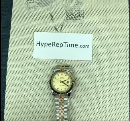 Are Replica Watches Worth Buying in 2026? An Honest Buyer’s Guide