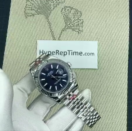 Advice to Help You Select the Best Replica Watches