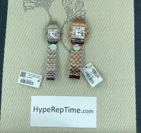 Why Super Clone Watches Are Dominating the Luxury Replica Market in 2026