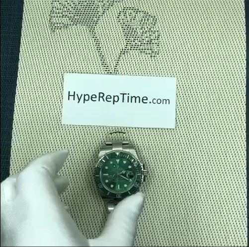 How to Spot the Best Replica Watches: A Complete Buyer’s Guide (2026)