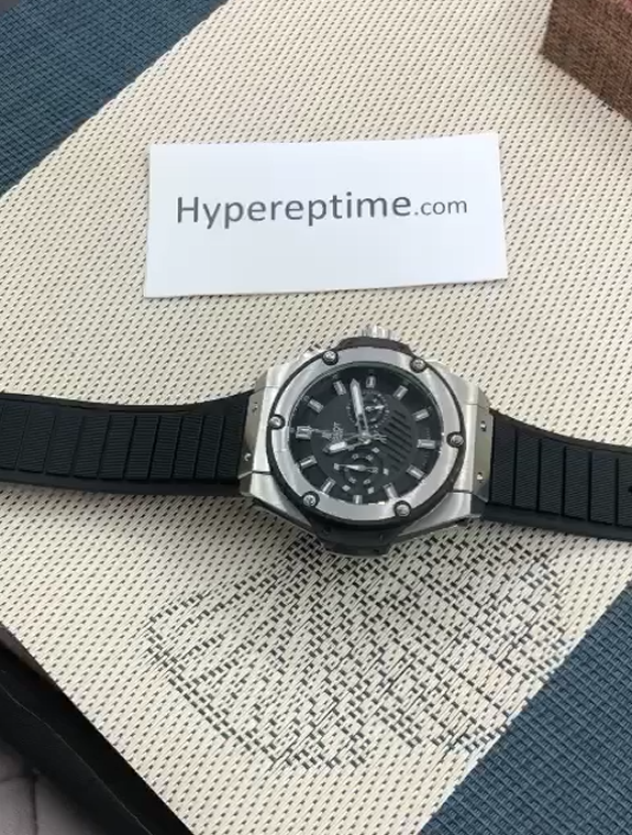 Why Replica Watches are better now than before?