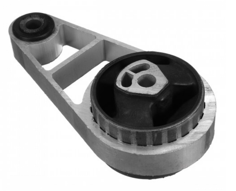 Genuine MG Rover KKH101402 ROD ASSEMBLY LOWER TIE from mgrovergenuine.co.uk. Ships worldwide.