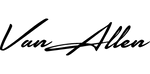 Van Allen Golf