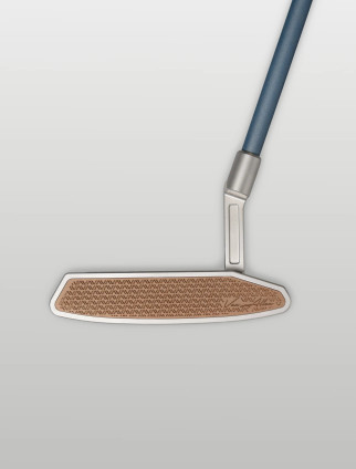 (Pre Order) Signature Series | Archie | Stainless