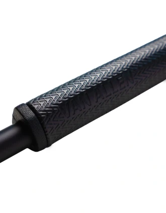 VA Stamped 1.0 Pistol Grip - Black