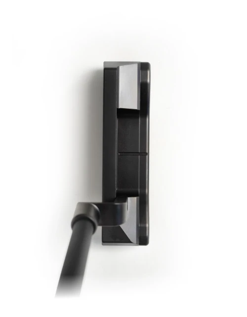 Signature Series | Archie Blade Putter | Grey Body
