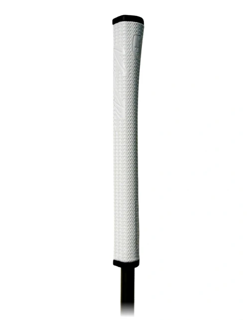 VA Stamped 1.0 Pistol Grip - White