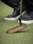 Signature Series | Archie Blade Putter | Bronze Alloy Face