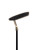 Limited Release | Bernie Blade Putter | Black DLC Face
