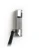 Signature Series | Archie Blade Putter | Stainless Body