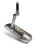 Signature Series | Archie Blade Putter | Stainless Body