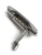 Signature Series | Archie Blade Putter | Stainless Body