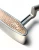 Signature Series | Archie Blade Putter | Stainless Body