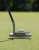 Signature Series | Archie Blade Putter | Stainless Body