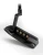 Signature Series | Archie Blade Putter | Grey Body